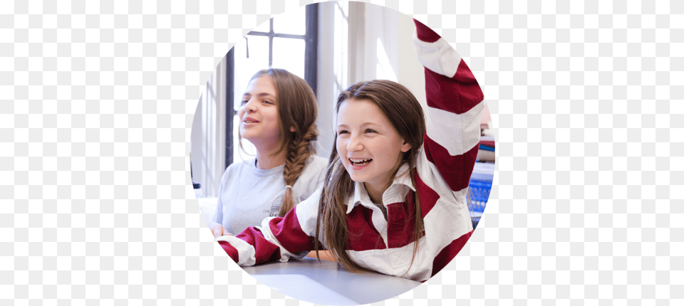 Bss Grade 7 Student Student, Face, Photography, Person, Head Free Png Download
