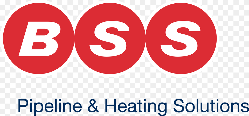 Bss Industrial Logo Bss Group Logo, Symbol, Text, Number Png