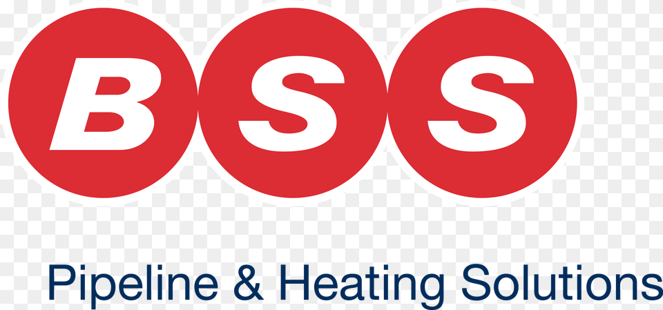 Bss Industrial Logo Bss Group Ltd Logo, Symbol, Text, Number Free Png Download