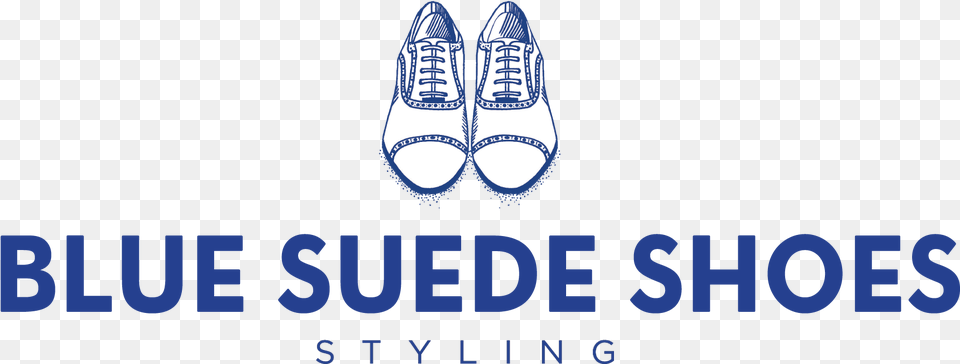Bss Logo Cmyk Main Sandal, Clothing, Footwear, Shoe, Sneaker Png