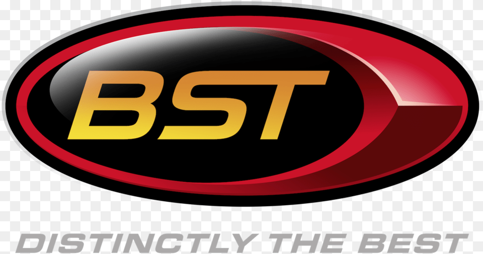 Bst Motorcycle Wheels Mb, Logo, Computer Hardware, Electronics, Hardware Free Png Download