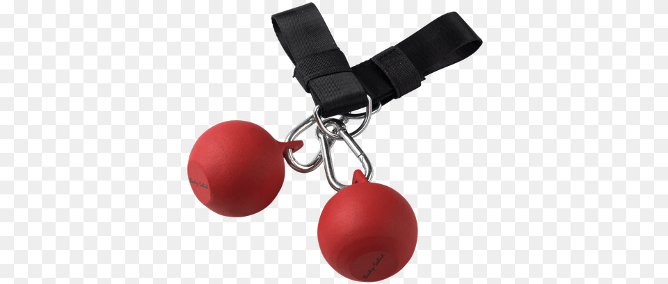 Bstcb Cannonball Grips Christmas Decoration, Accessories, Electronics, Hardware, Smoke Pipe Png