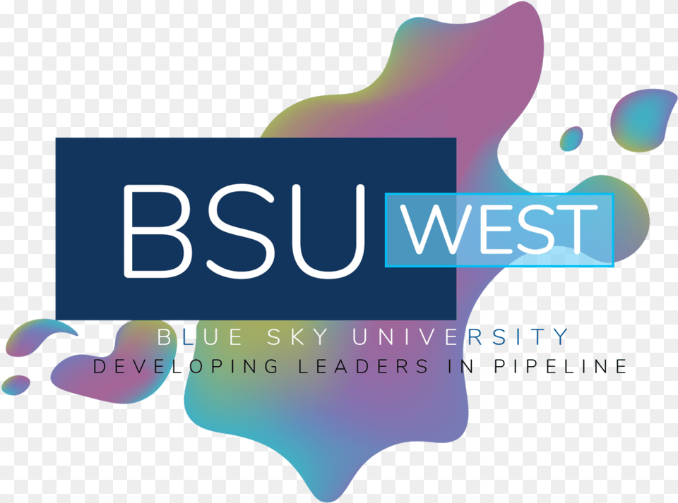 Bsu Splat Logo 2 University, Art, Graphics, Advertisement, Poster Png Image