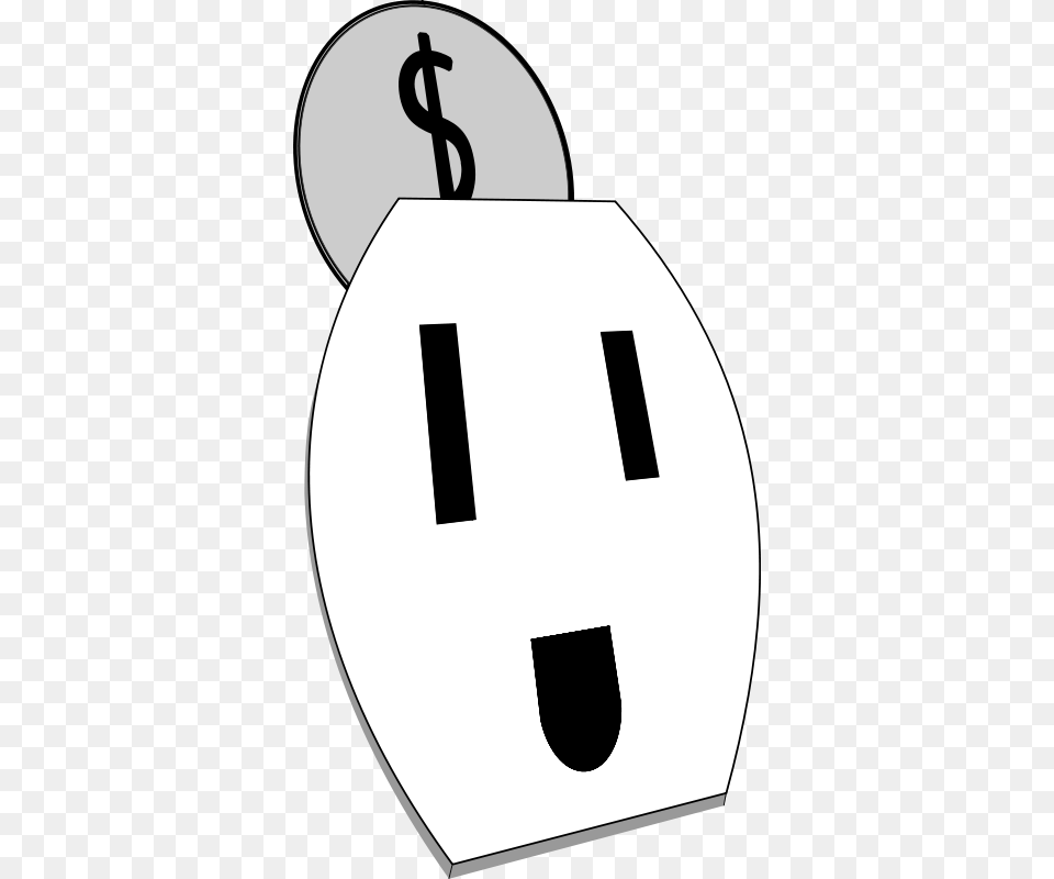 Bsw Happy Plug, Stencil, Text, Electronics, Hardware Free Png