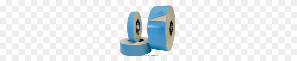 Bt Double Sided Cloth Tape In X Yd, Paper Png