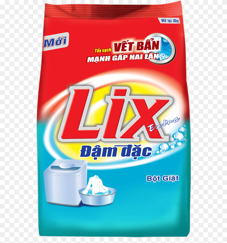 Bt Git Lix M C, Gum Png Image