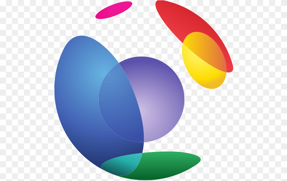 Bt Group Plc Vector Bt Group Logo Transparent, Sphere, Disk Free Png