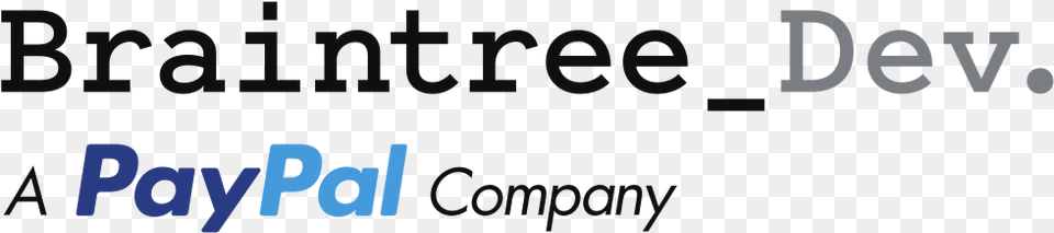 Bt Logo 1 Paypal Logo Braintree Logo, Text Free Png