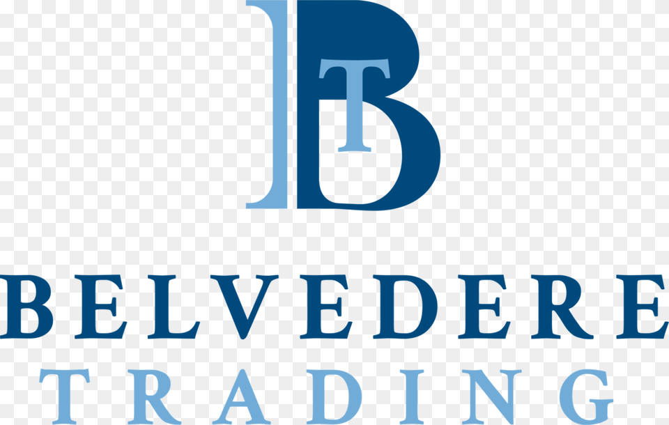 Bt Logo Belvedere Holiday Club Logo, Text Png Image