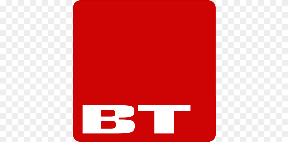 Bt Logo Flat Bt Avis Logo, First Aid, Text Free Png Download