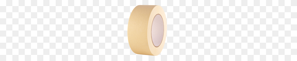 Bt Masking Tape In X Yd, Disk Png Image