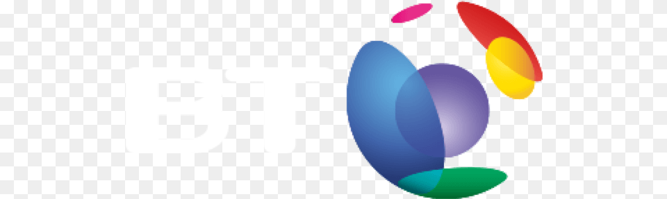 Bt Plc Google Logo Image, Sphere Png