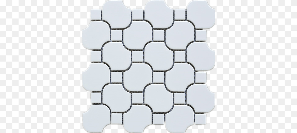 Bt Pm17 Halibon With White Dot Tile, Indoors, Interior Design, Pattern, Bathroom Free Transparent Png