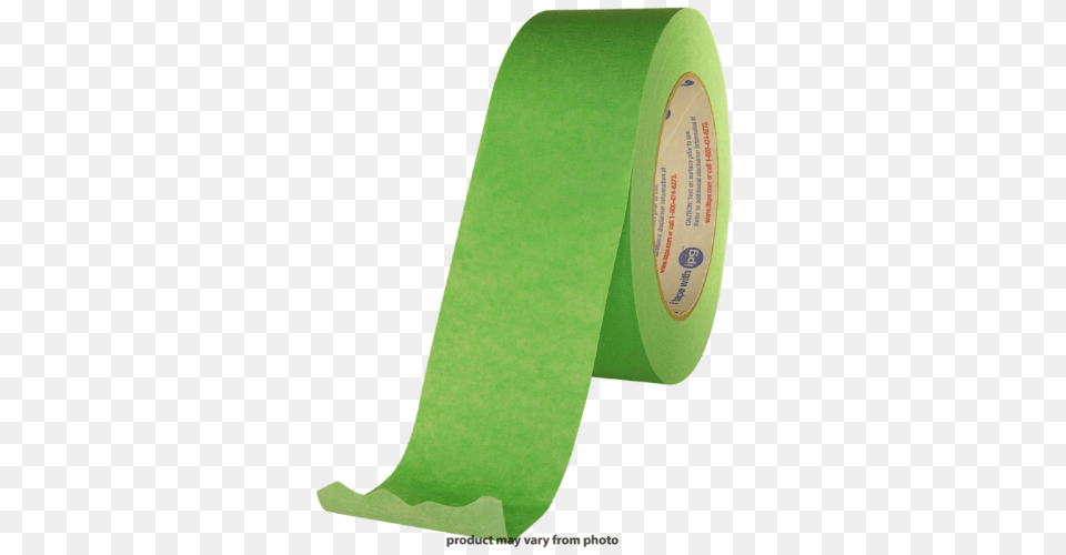 Bt Professional Painters Tape In X Yd Free Transparent Png