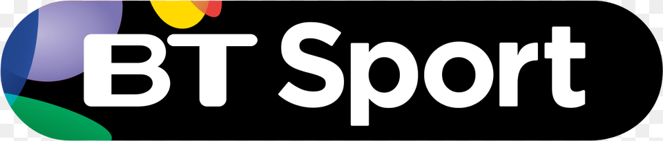 Bt Sport Available Bt Sports Hd Logo, Text Png
