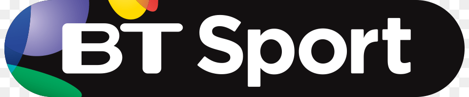 Bt Sport Broadband, Logo, Text Free Png