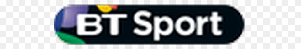Bt Sport Logo Bt Sports Logo, License Plate, Transportation, Vehicle Free Transparent Png