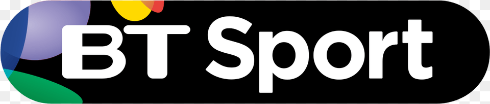 Bt Sport Logo Vector, Text Free Png