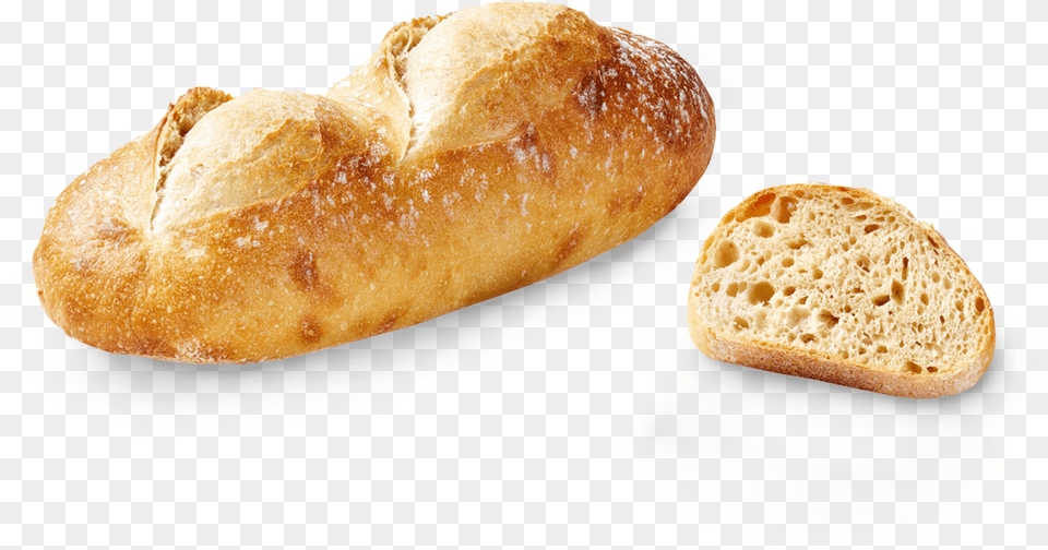 Btard Loaf 330g Potato Bread, Food, Bread Loaf, Bun Free Png Download