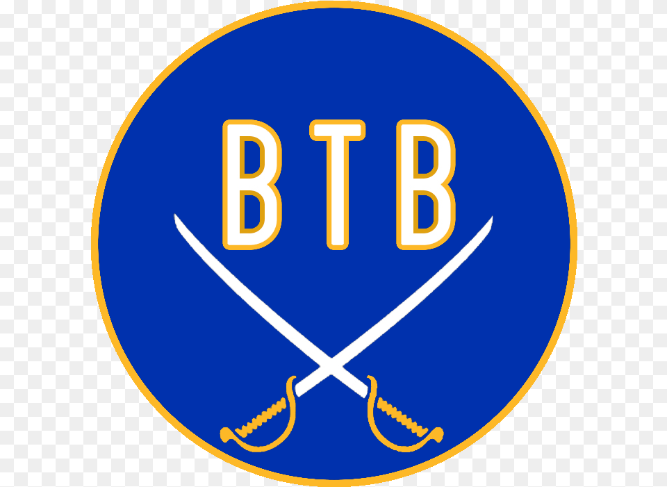 Btb Around The Atlantic Ep 6 Toronto Maple Leafs Die Circle, Logo, Disk Free Transparent Png