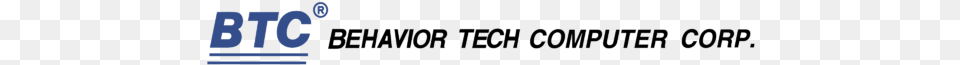 Btc, Logo, Text Png Image