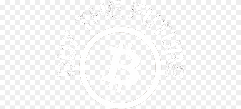 Btc Bch Bitcoin Logos, Logo, Ammunition, Grenade, Weapon Free Png