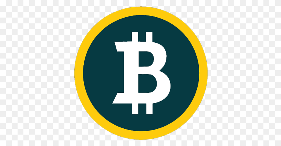 Btc Cloud Miner Rig 2 10 Apk Full Premium Cracked For Bitcoin, Symbol, Logo, Sign Png