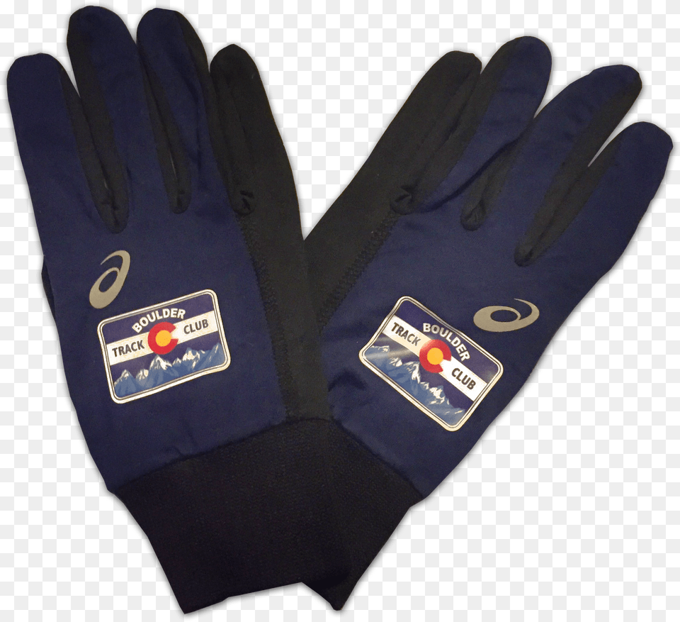 Btc Winter Gloves Leather, Baseball, Baseball Glove, Clothing, Glove Png Image