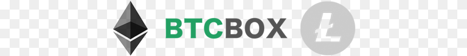 Btcbox Litecoin Ether E Ist Fr Ethereum Schellfisch Ltzchen, Green, Logo, Text Free Png