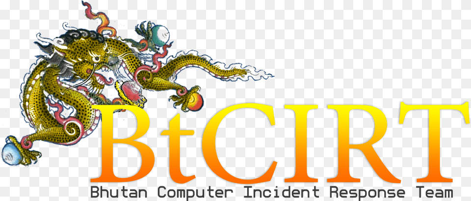 Btcirt Logo Money Mule, Dragon, Animal, Lizard, Reptile Free Png
