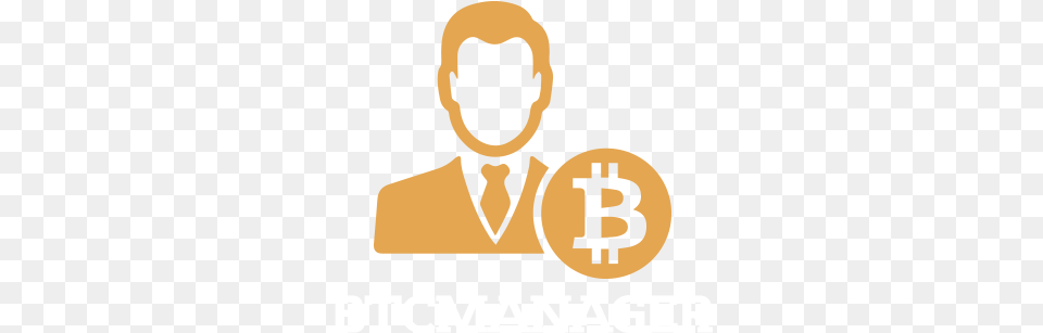 Btcmanager Btc Manager, Logo, Adult, Male, Man Free Png