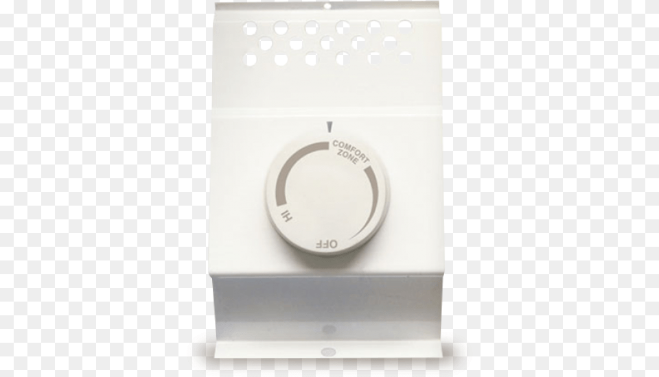 Btf Circle, Mailbox Png Image