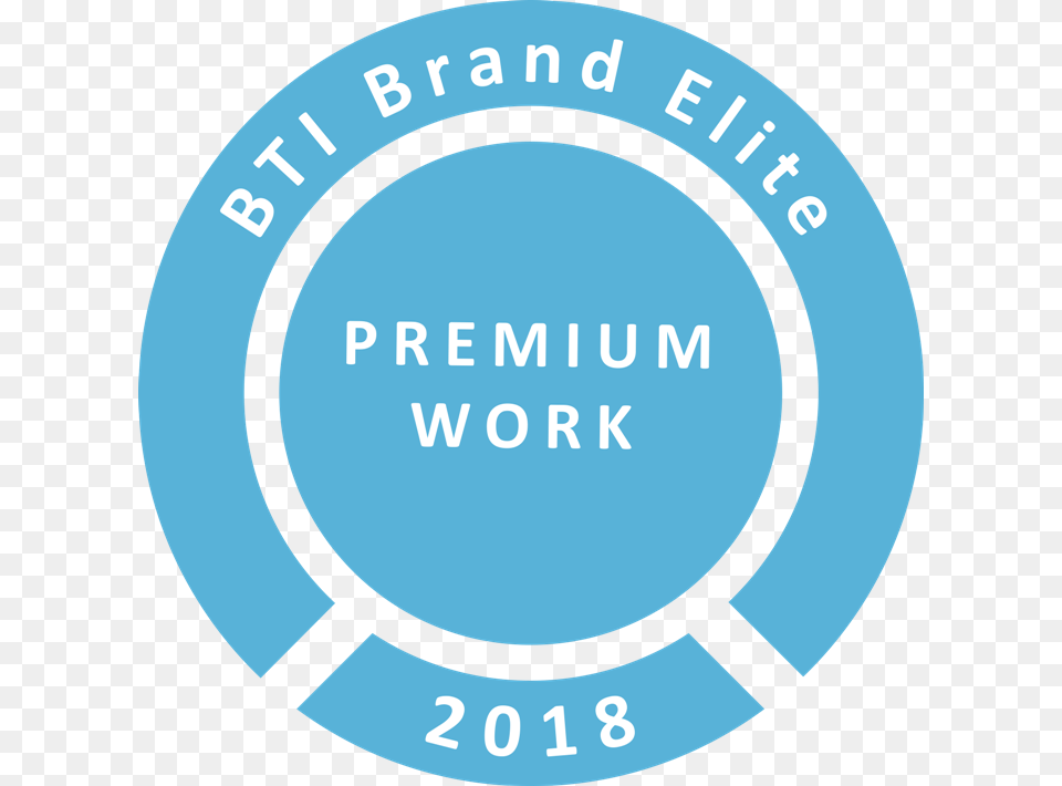 Bti Premium Work Logo Grass Roots Juicery, Disk Free Transparent Png