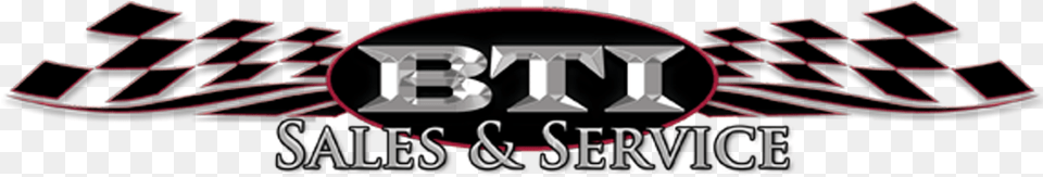 Bti Sales And Service Bti Auto Sales And Service, Text, Logo Png