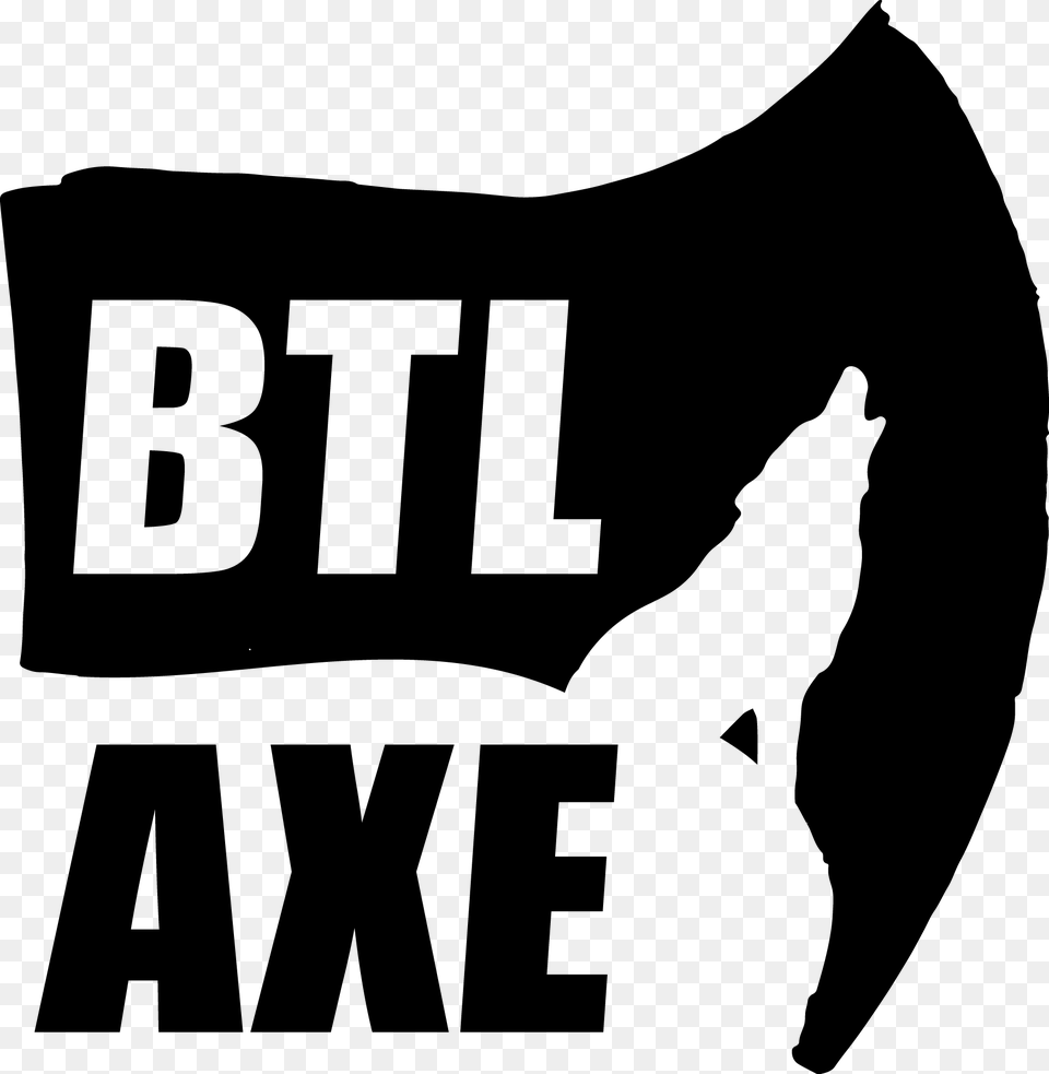 Btl Axe Logo Need My Space Nasa, Stencil, Adult, Male, Man Png