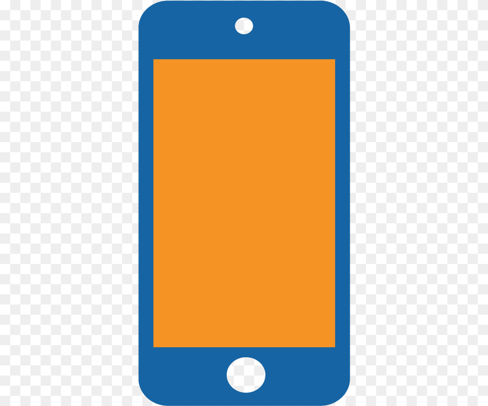 Btl Mobile Icon Mobile Phone, Electronics, Mobile Phone Free Transparent Png
