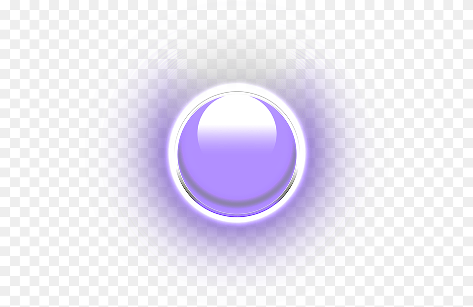 Btn Color Gradient, Sphere, Plate, Electronics Free Transparent Png