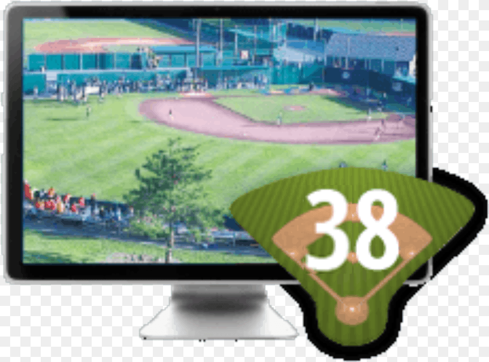 Btn Field38 Led Backlit Lcd Display, People, Person, Computer Hardware, Electronics Free Png Download