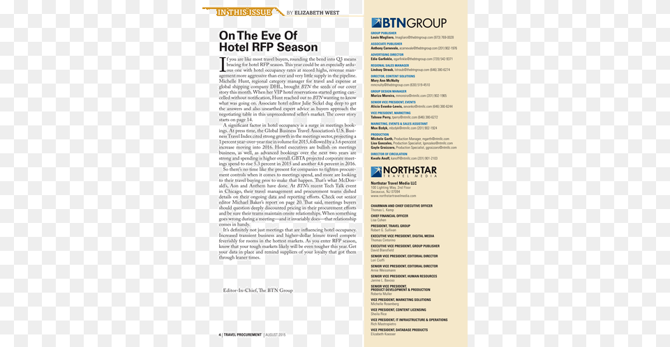 Btn Group, Page, Text, Advertisement, Poster Free Png Download