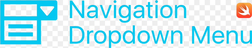 Btnavigationdropdownlogo Depuy Institute, Text Free Png