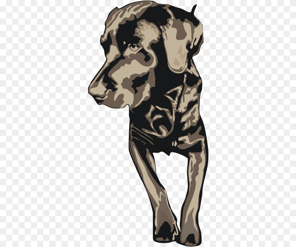 Btoteva Dog, Adult, Male, Man, Person Png