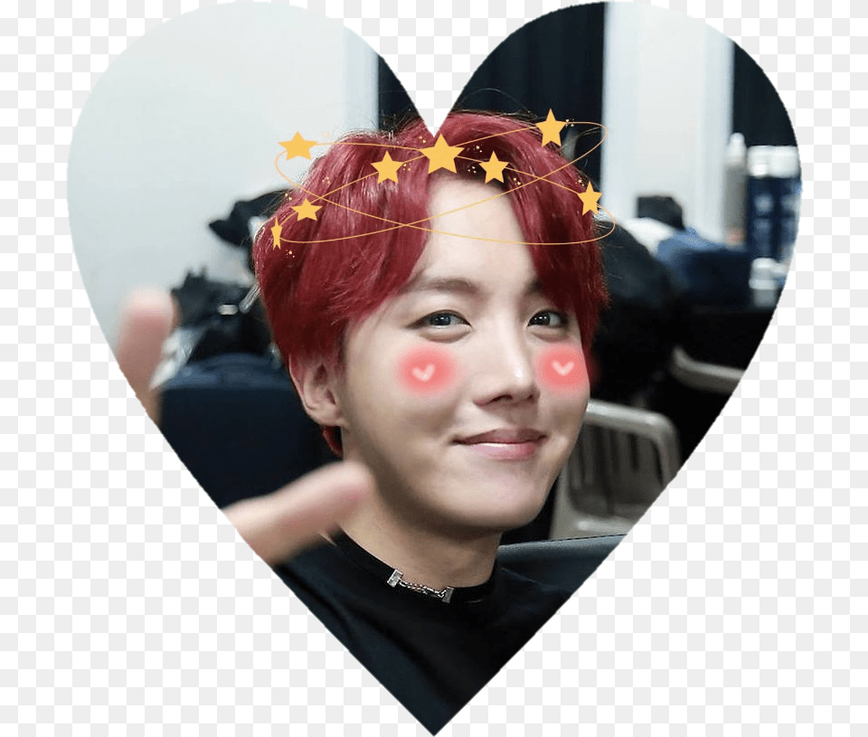 Bts, Face, Head, Person, Photography Png Image