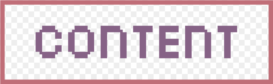 Bts, Purple, Scoreboard, Text Png