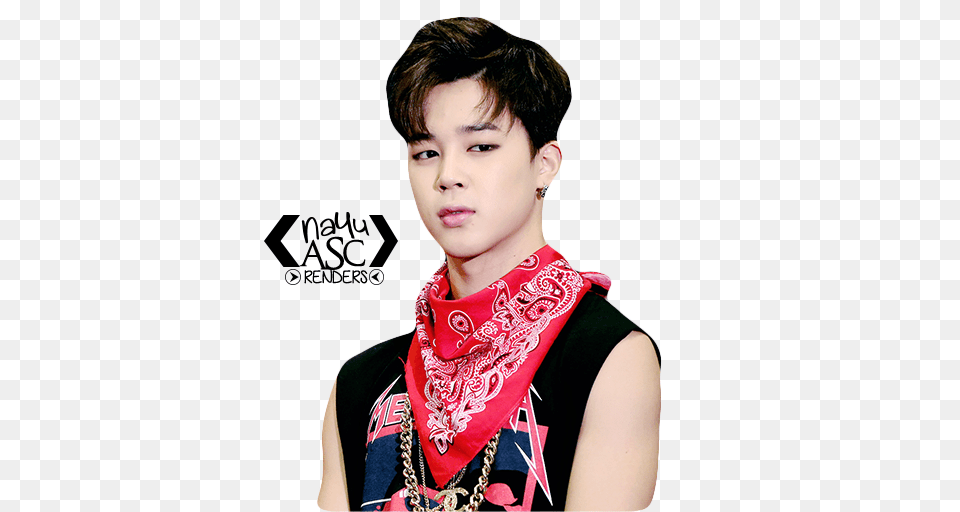 Bts, Accessories, Boy, Male, Person Free Png Download