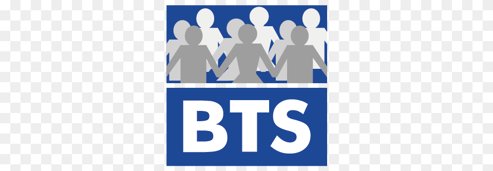 Bts, Sign, Symbol, People, Person Free Png