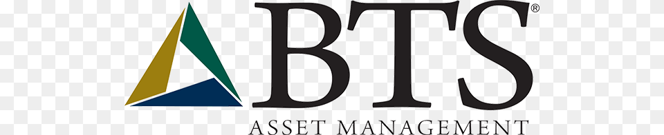 Bts Asset Management, City, Text Free Png