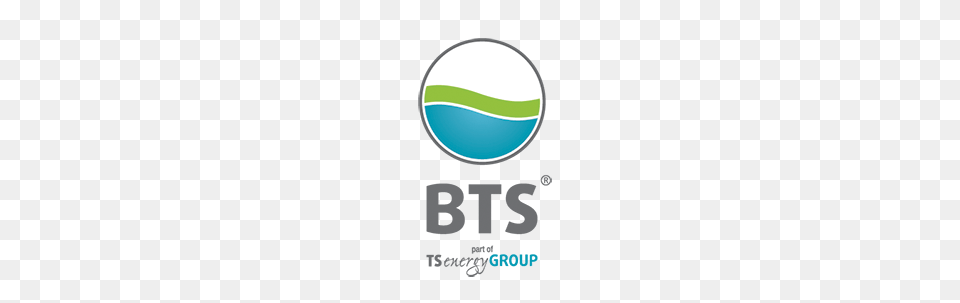 Bts Biogas Lernen Sie Uns Kennen, Ball, Logo, Sport, Tennis Free Png