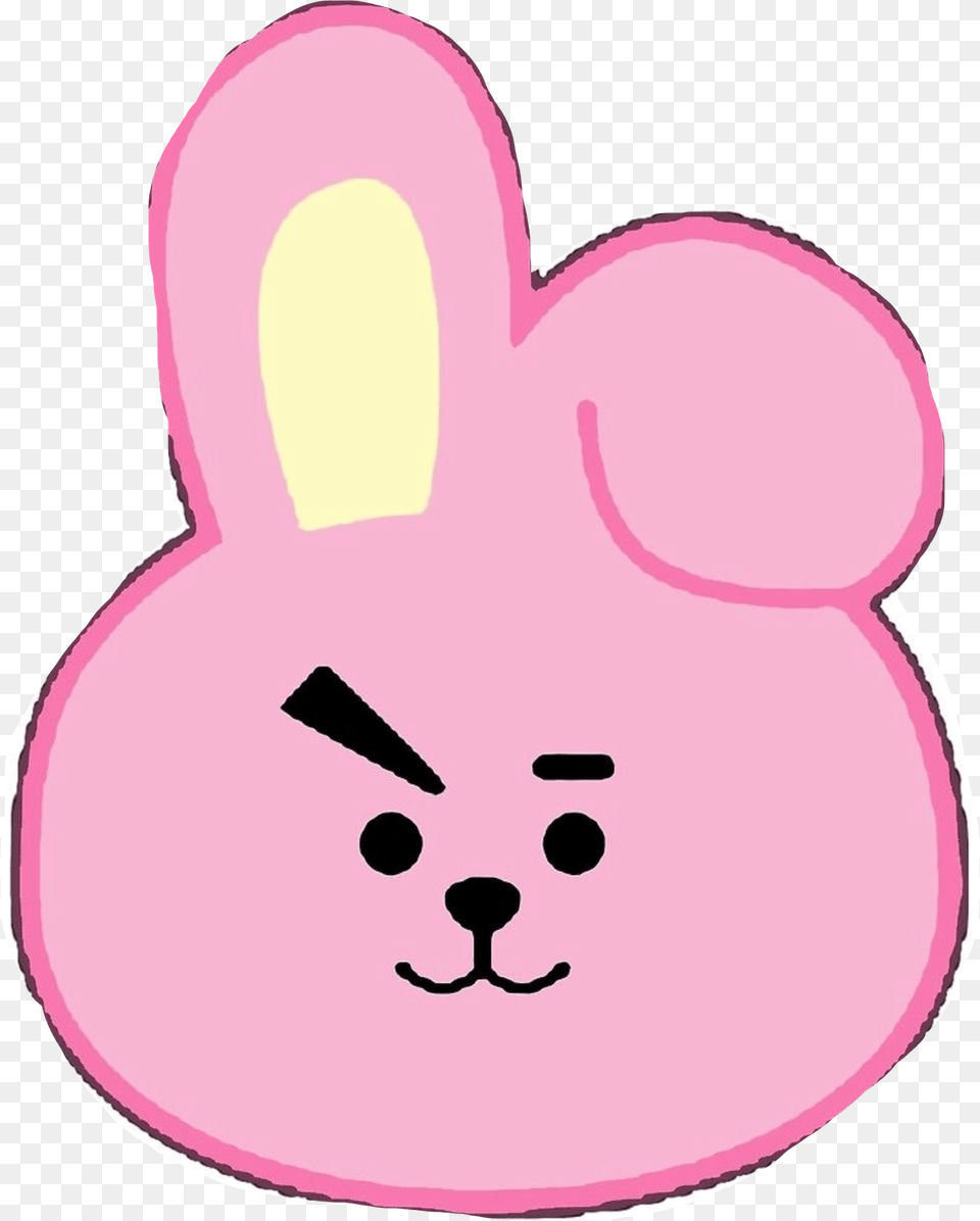 Bts Bt21 Cookie Jungkook Interesting Art People Korea Bts Zeichnen Png