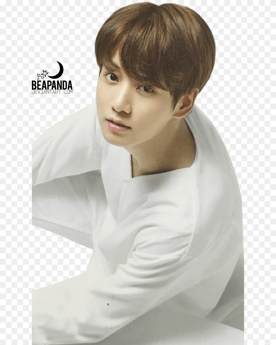 Bts Bts And Jungkook Bts X Vt Cosmetics Photoshoot, Face, Head, Person, Photography Free Png