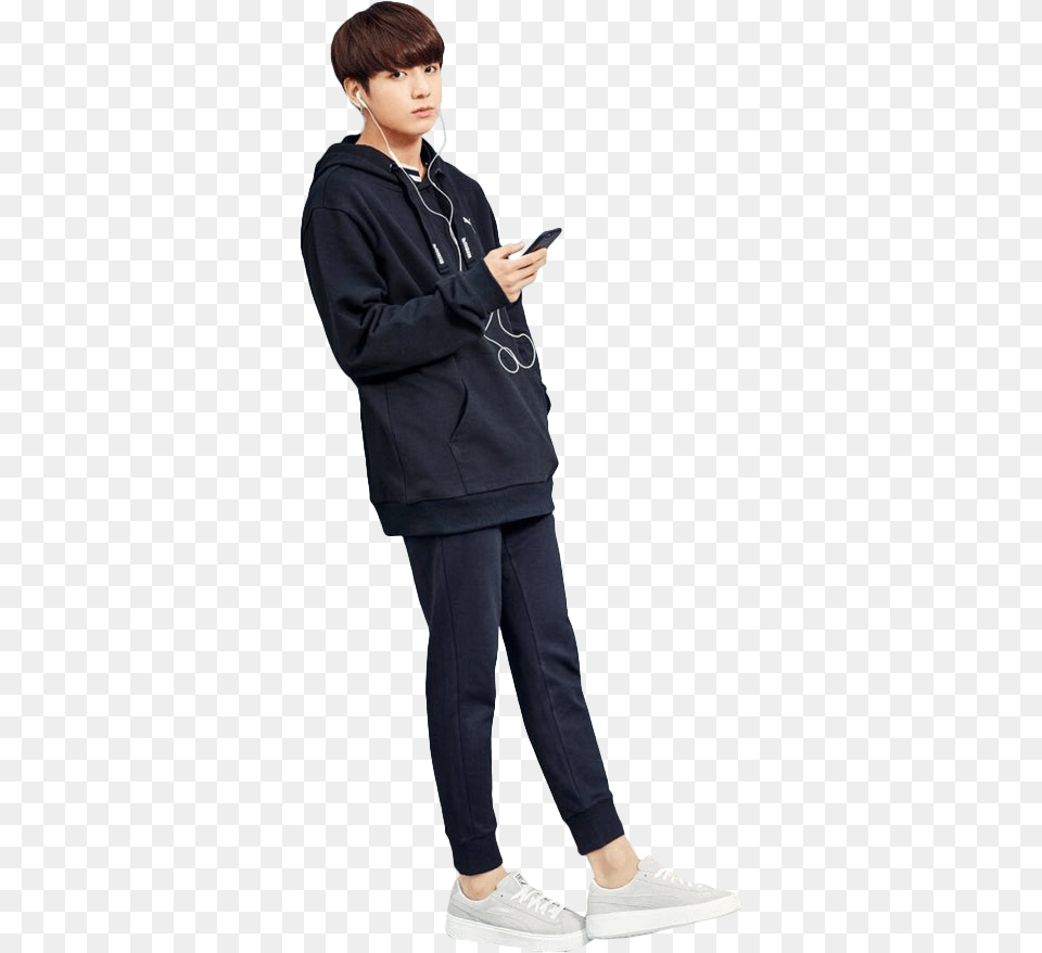 Bts Bts Bts Puma Bangtan Boys Bangtan Bangtan Jungkook, Clothing, Suit, Formal Wear, Boy Png Image